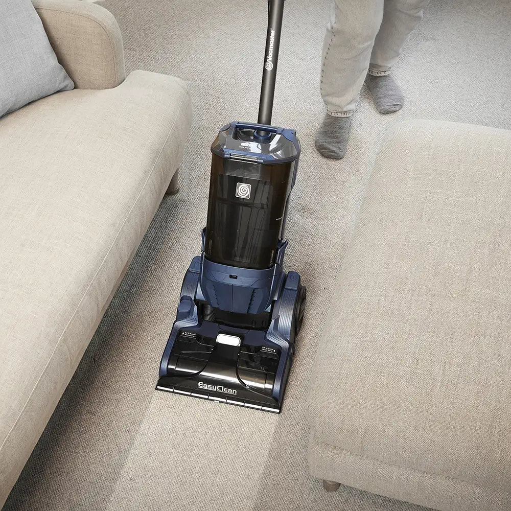 Vacmaster EasyClean UCT | Upright Carpet Cleaner - Image 6