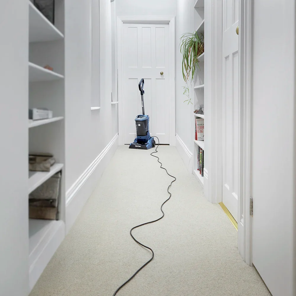 Vacmaster EasyClean UCT | Upright Carpet Cleaner - Image 7