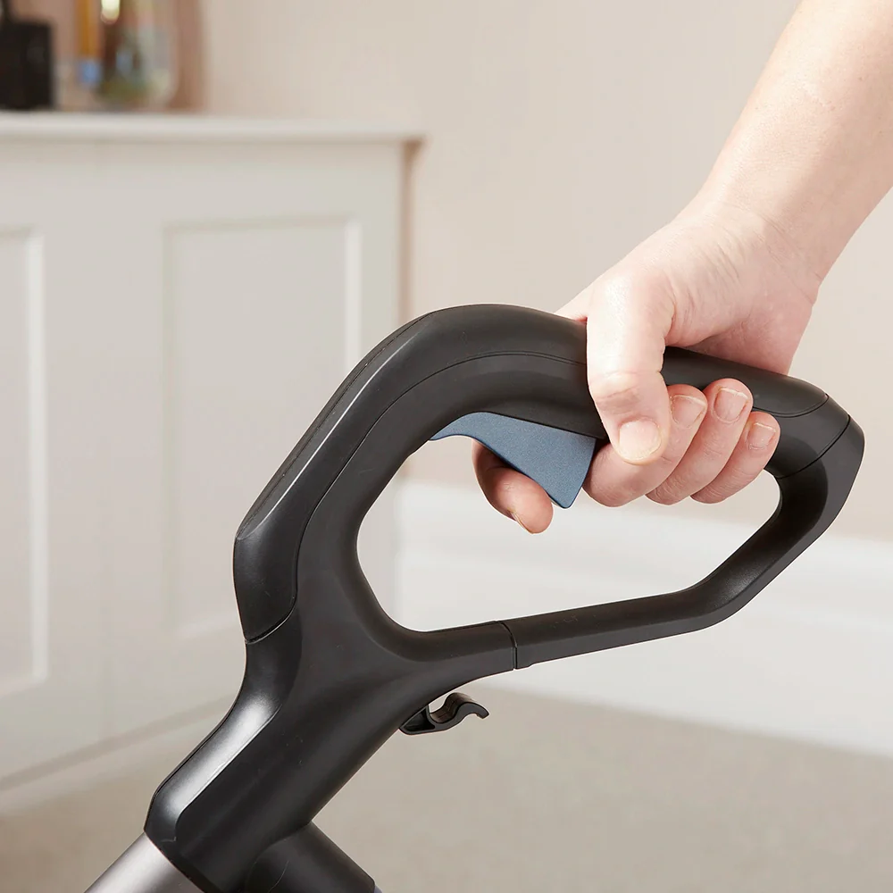 Vacmaster EasyClean UCT | Upright Carpet Cleaner - Image 9