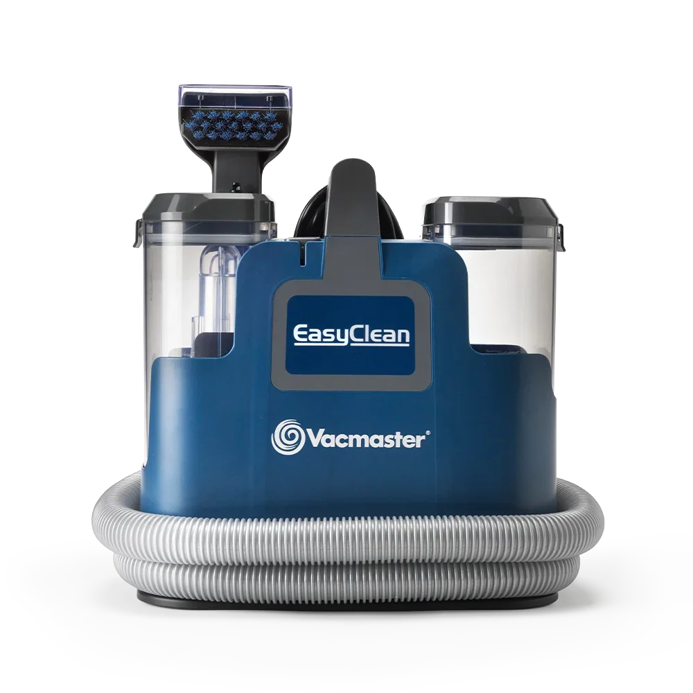Vacmaster Sale