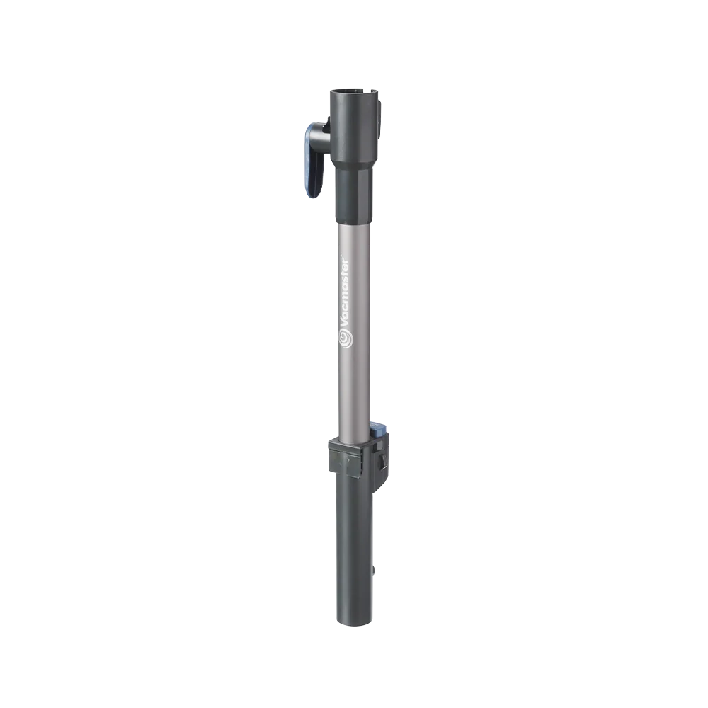 Vacmaster Extension Wand for Vacmaster Respira Lift Off UC0902EHUK