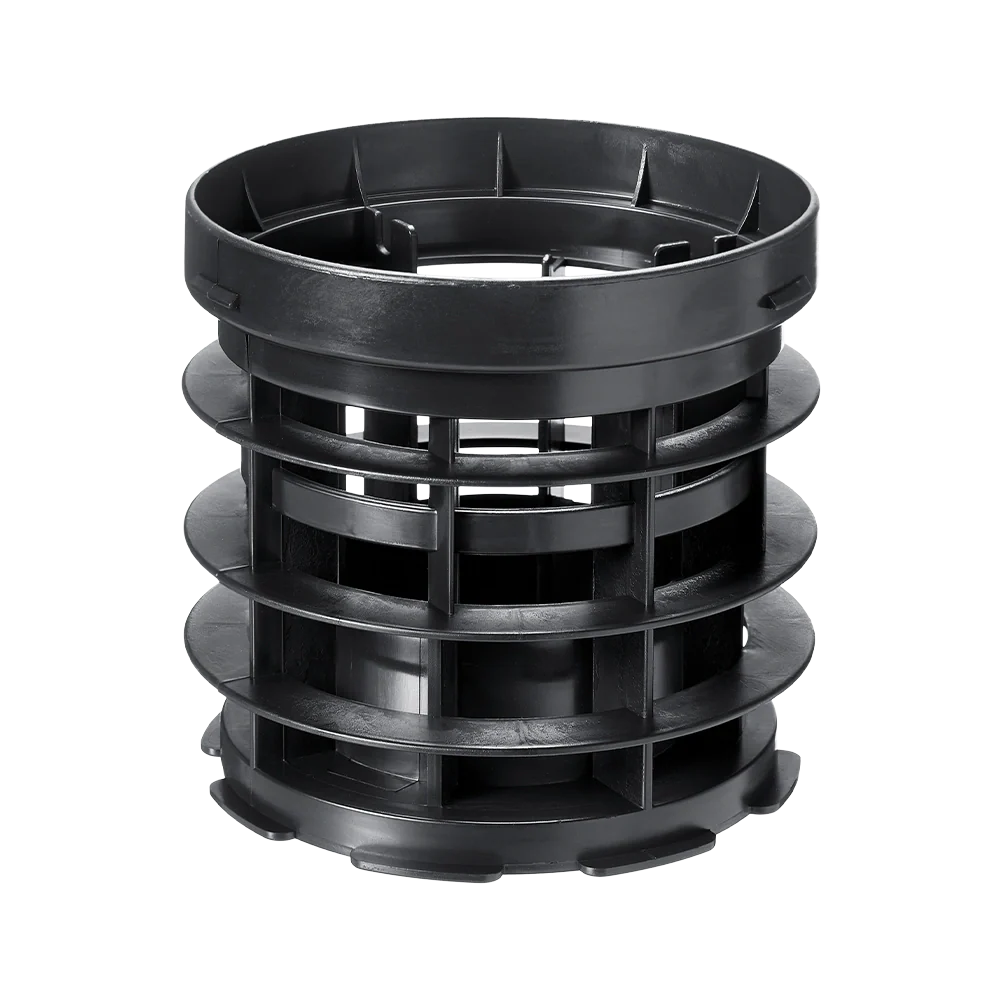 Vacmaster Filter Cage Assembly for VJH1245PF-01L