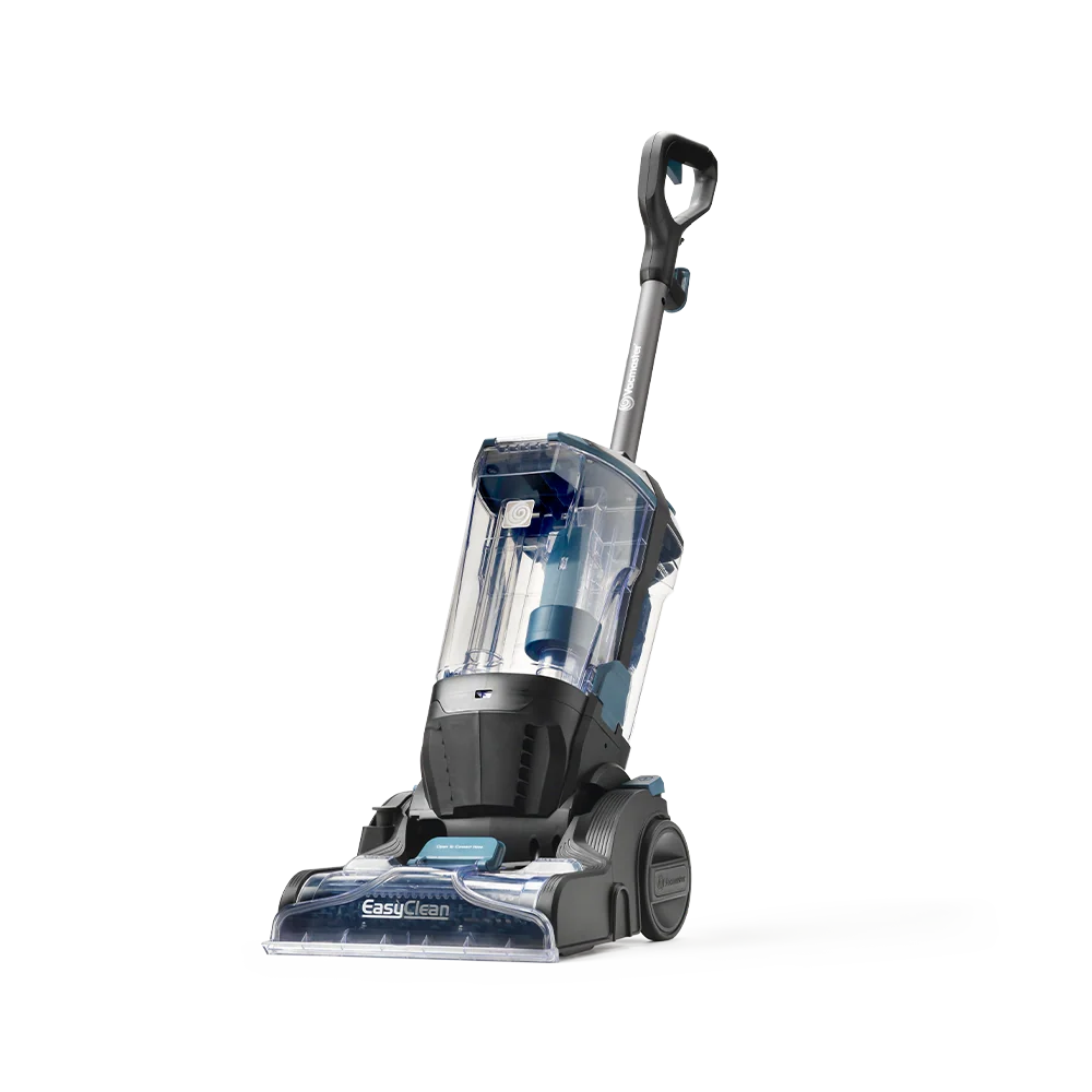 Vacmaster Floor/Powerhead Assembly for Vacmaster EasyClean UCM CA0701UK - Image 2