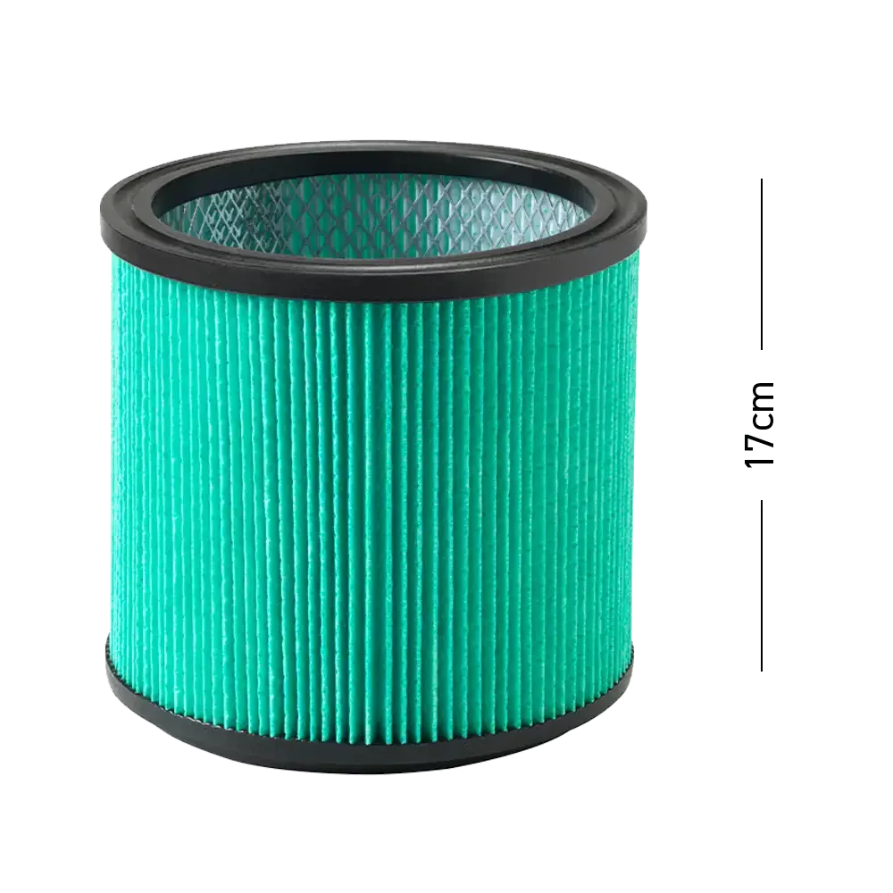 Vacmaster HEPA 13 Filter for VDK1430SFC-01L L30 PCF - Image 2