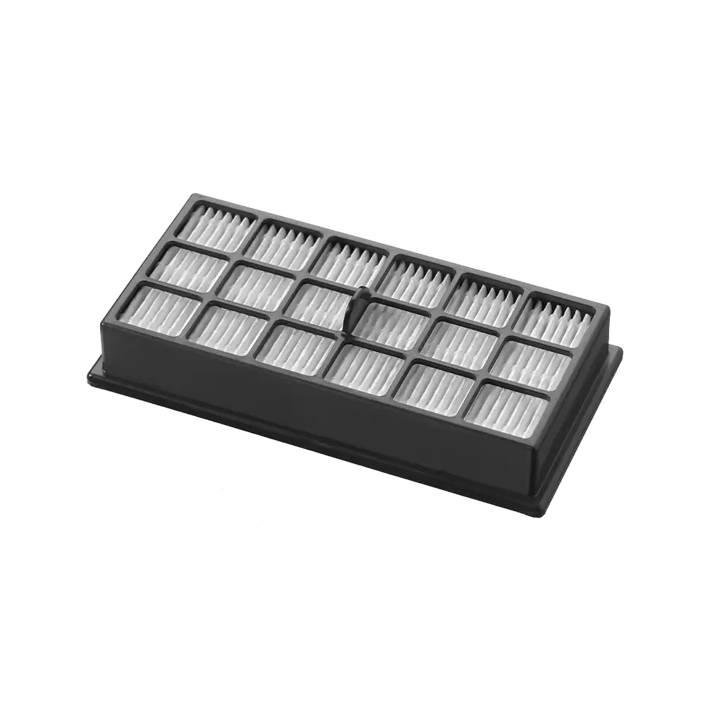 Vacmaster HEPA Exhaust Filter