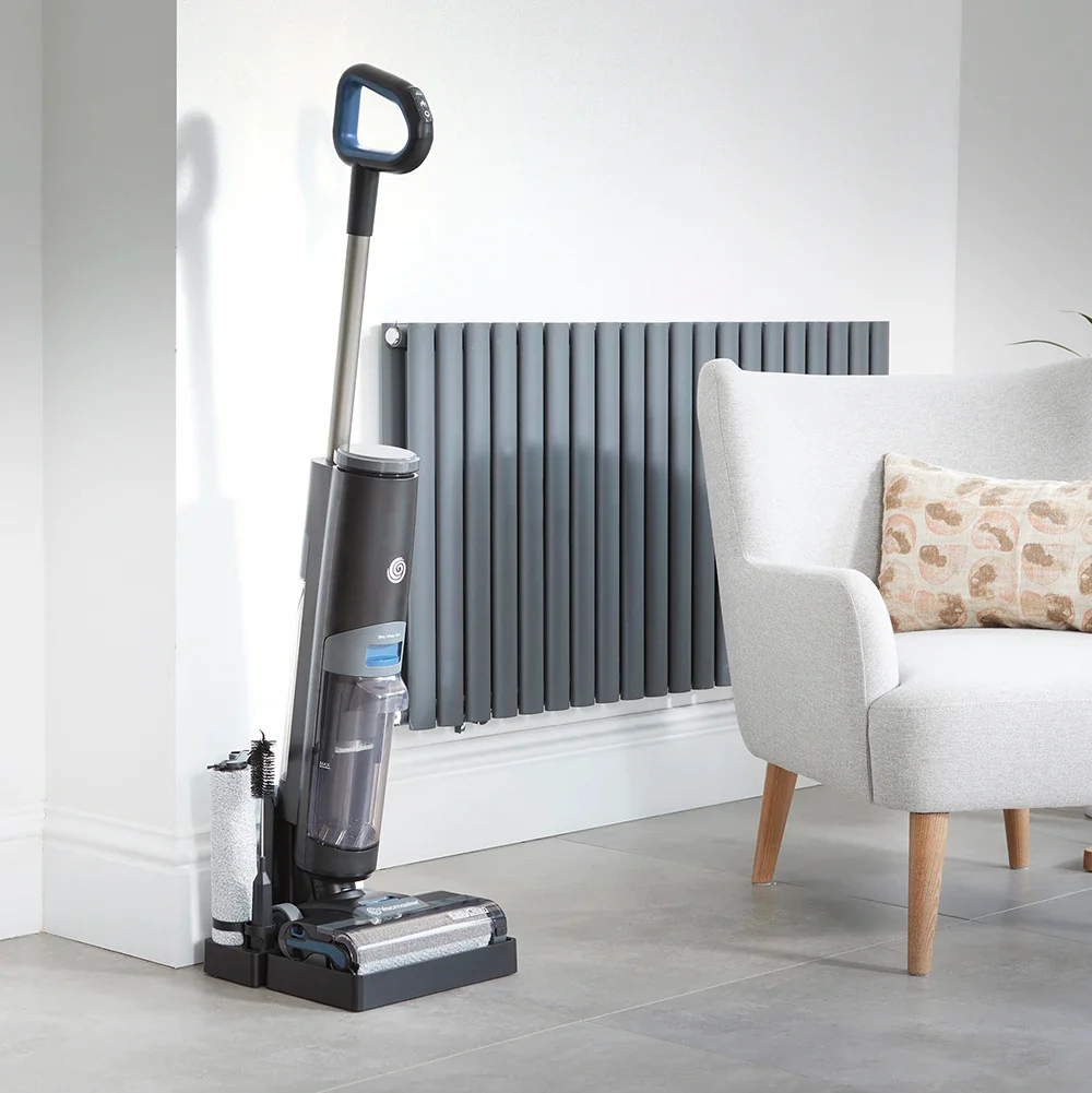 Vacmaster EasyClean HVA | Hard Floor Cleaner - Image 8