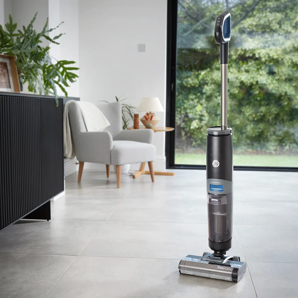 Vacmaster EasyClean HVA | Hard Floor Cleaner - Image 9
