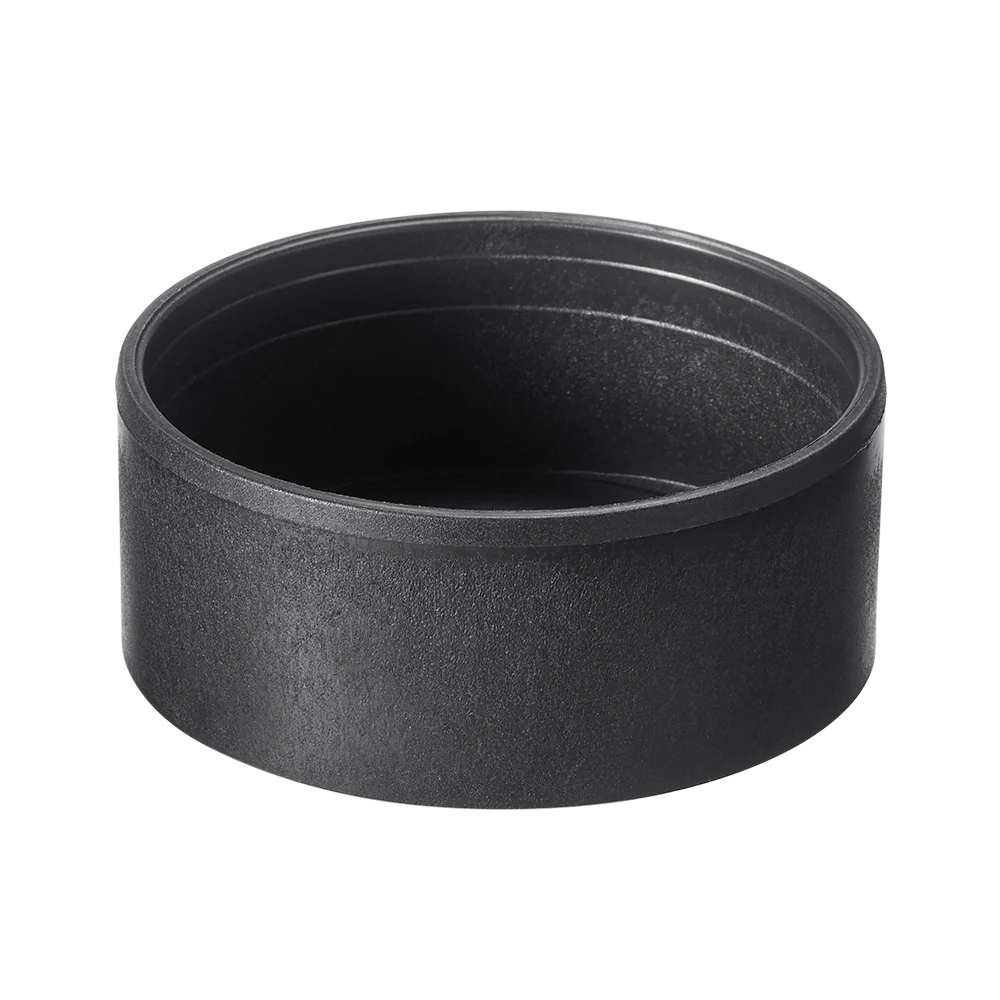 Vacmaster Internal Float Valve Assembly
