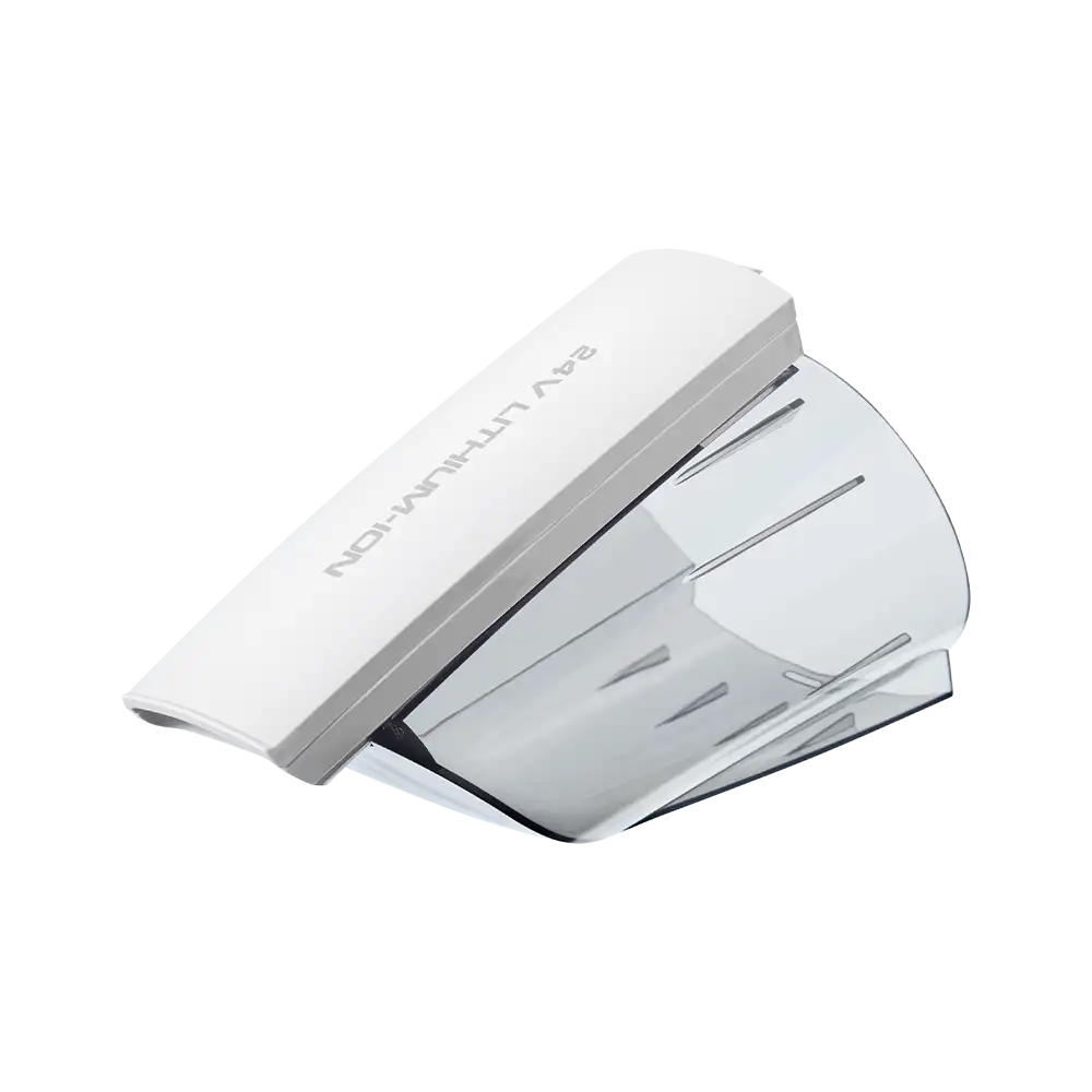 Vacmaster Dust Bin for Vacmaster Joey VSA2111EU