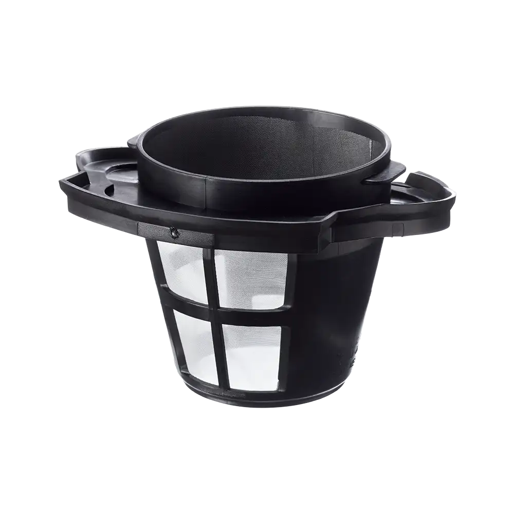 Vacmaster Filter Basket for Vacmaster Joey VSA2111EU
