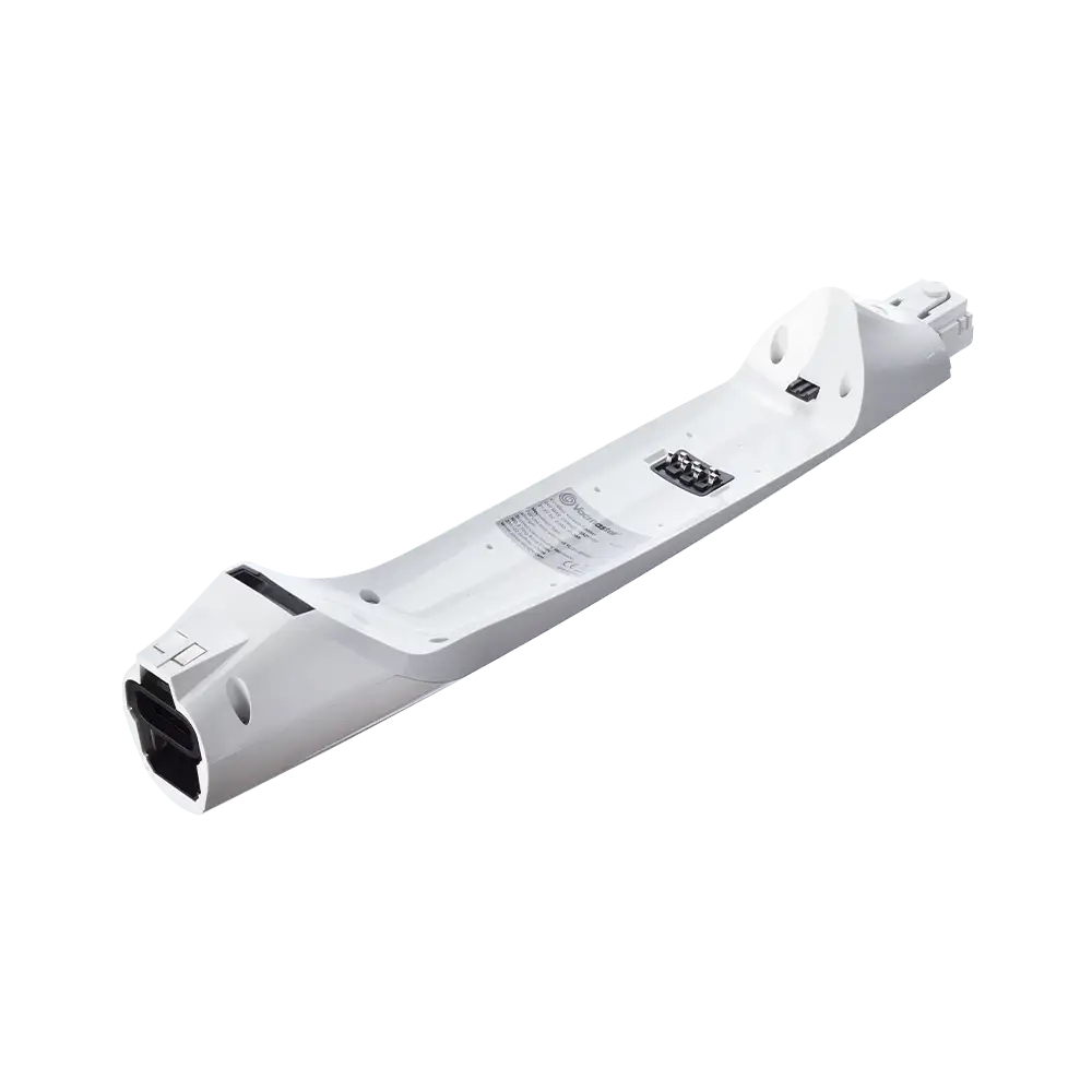 Vacmaster Lower Handle for Vacmaster Joey VSA2111EU