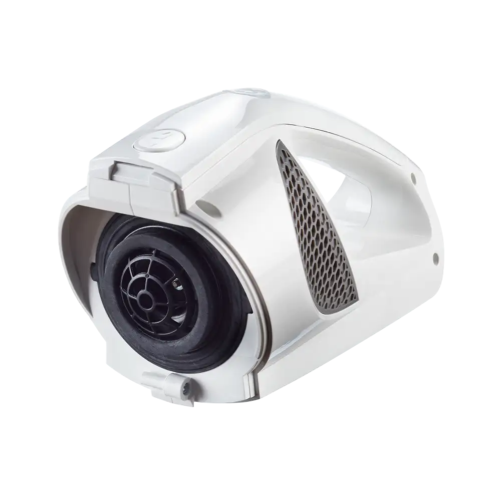 Vacmaster Power Head for Vacmaster Joey VSA2111EU