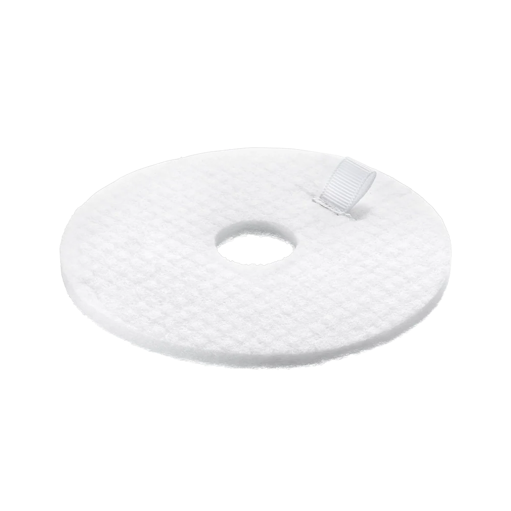 Vacmaster Pre-Motor Foam Filter for Vacmaster D8 VZA0708P