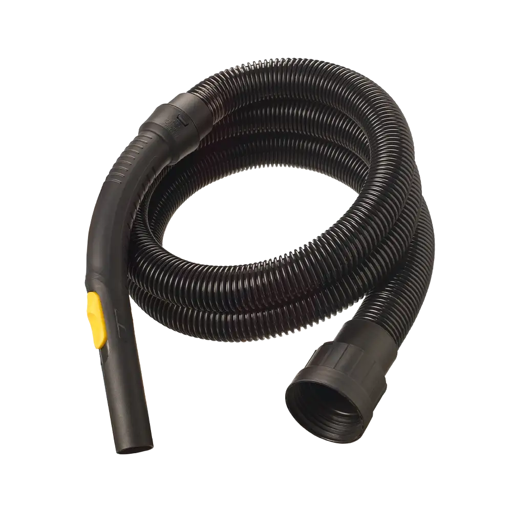 Vacmaster Screw Fit Hose with Airflow Control Handle 32mm