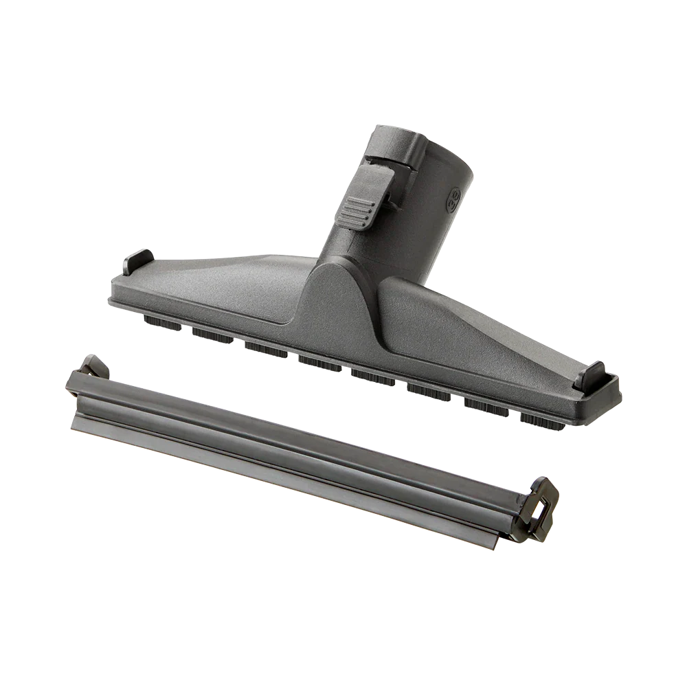 Vacmaster 38mm SecureLock™ Universal Floor Head 254mm (10")