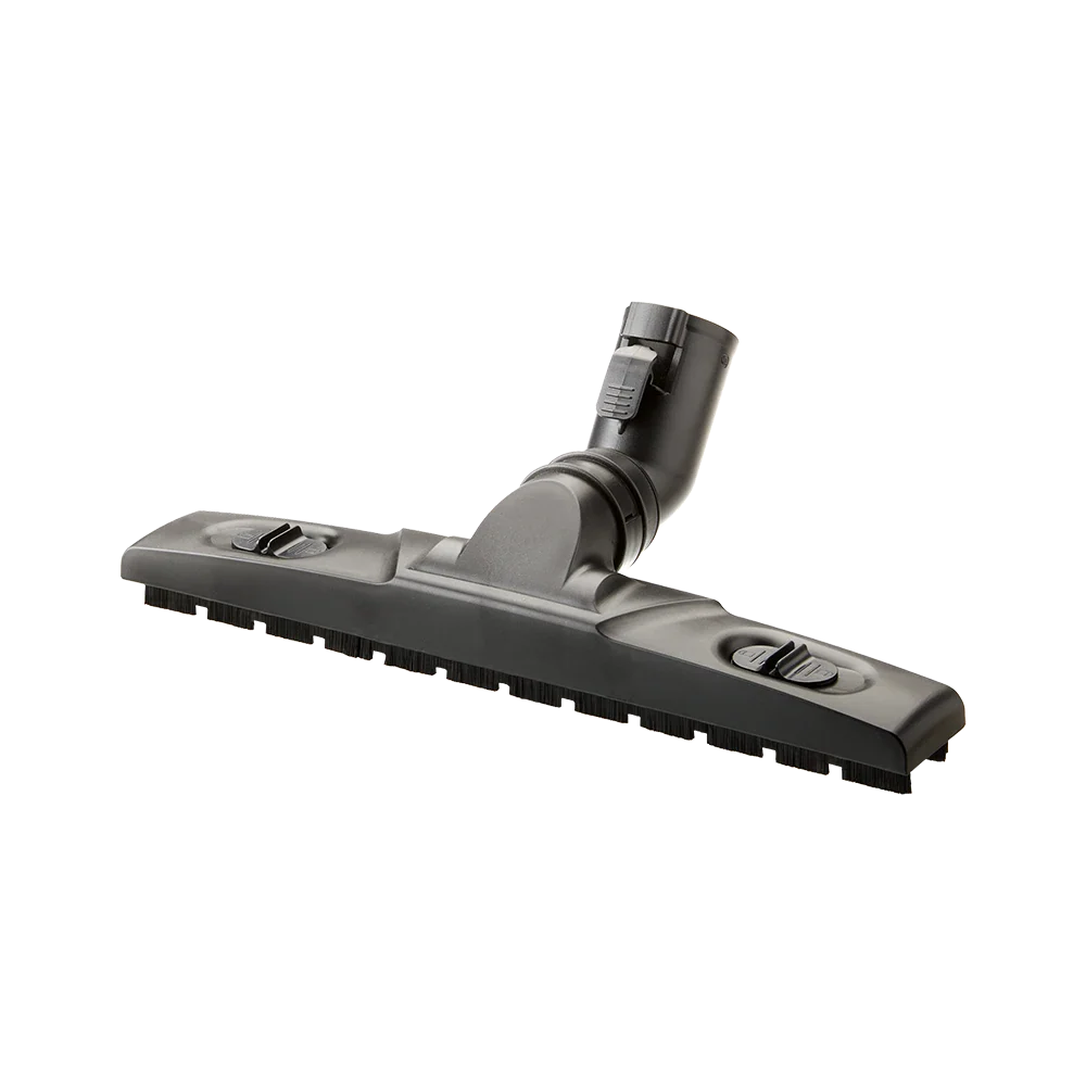 Vacmaster 38mm SecureLock™ Universal Floor Head 381mm (15")