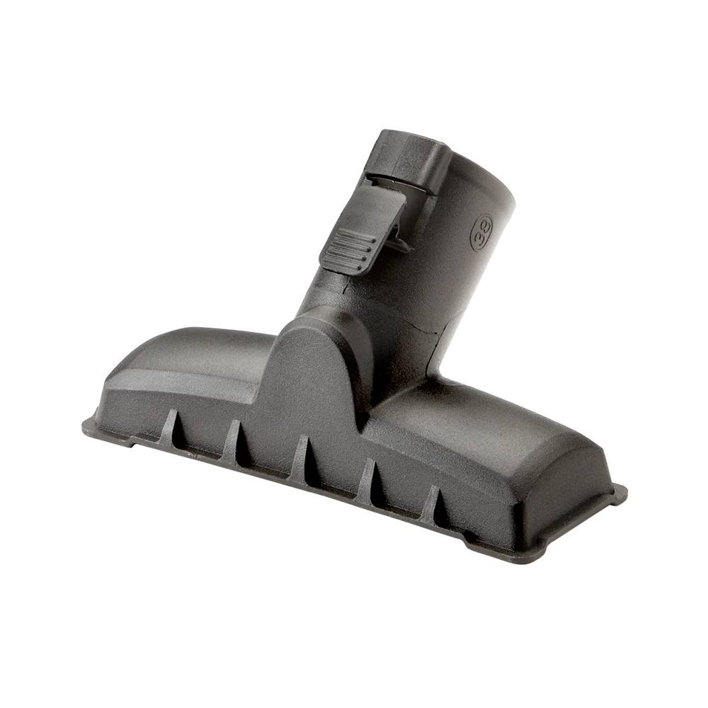 Vacmaster 38mm SecureLock™ Utility Nozzle