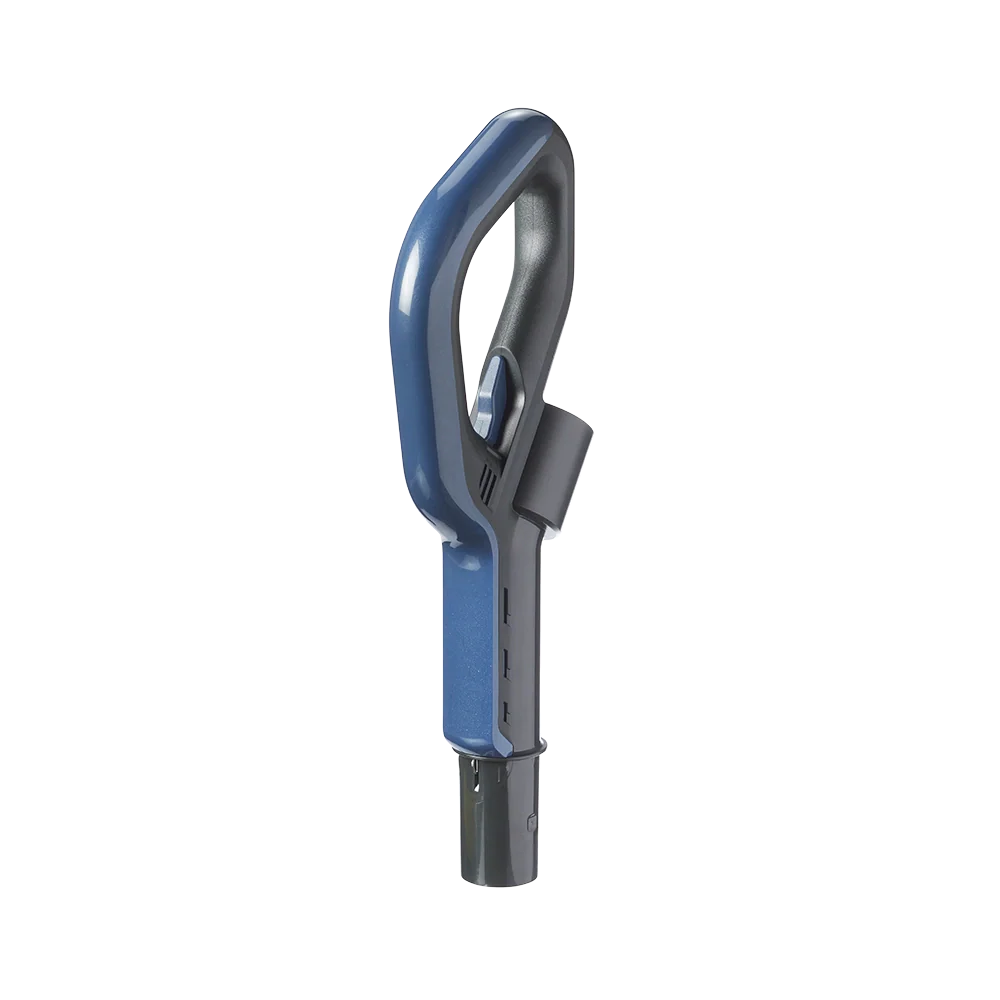 Vacmaster Upper Handle for Vacmaster Respira Lift Off UC0902EHUK