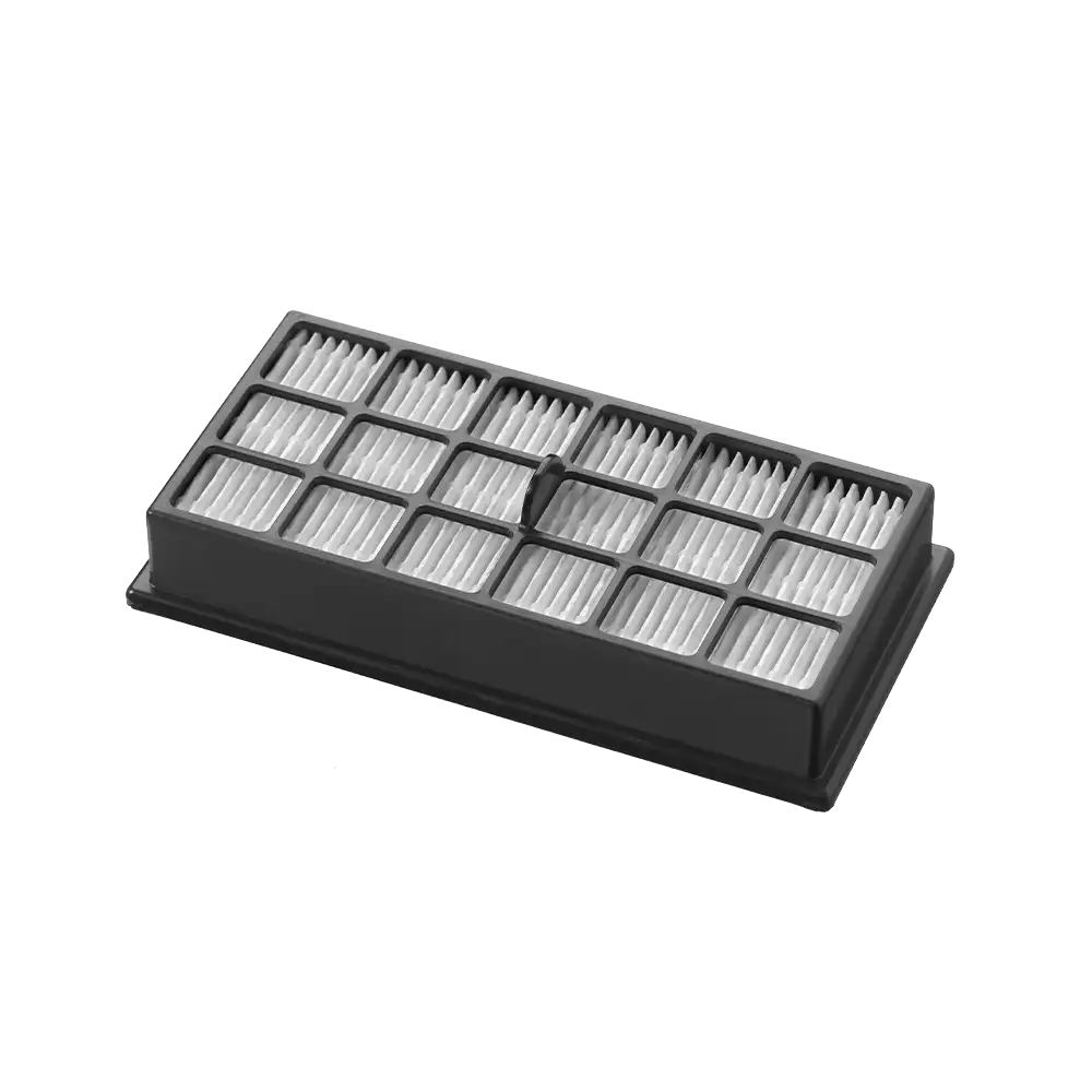 Vacmaster HEPA Exhaust Filter for Vacmaster D10 CDM0610P-01