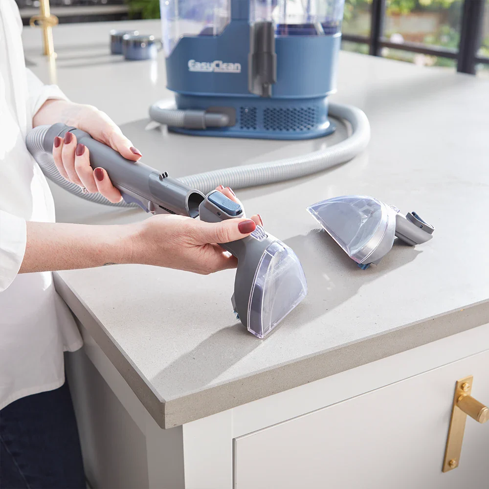 Vacmaster Wide Path Tool for Vacmaster 'EasyClean' Series - Image 5