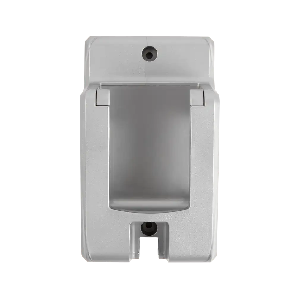 Vacmaster Wall Mount for Vacmaster Orson Lite VSE2101EU