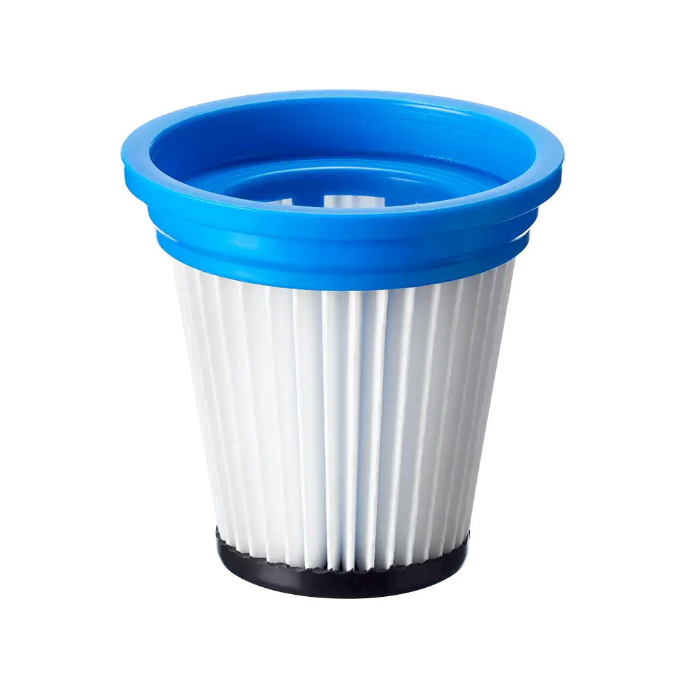 Vacmaster Washable HEPA 13 Filter for Vacmaster Joey VSA2111EU