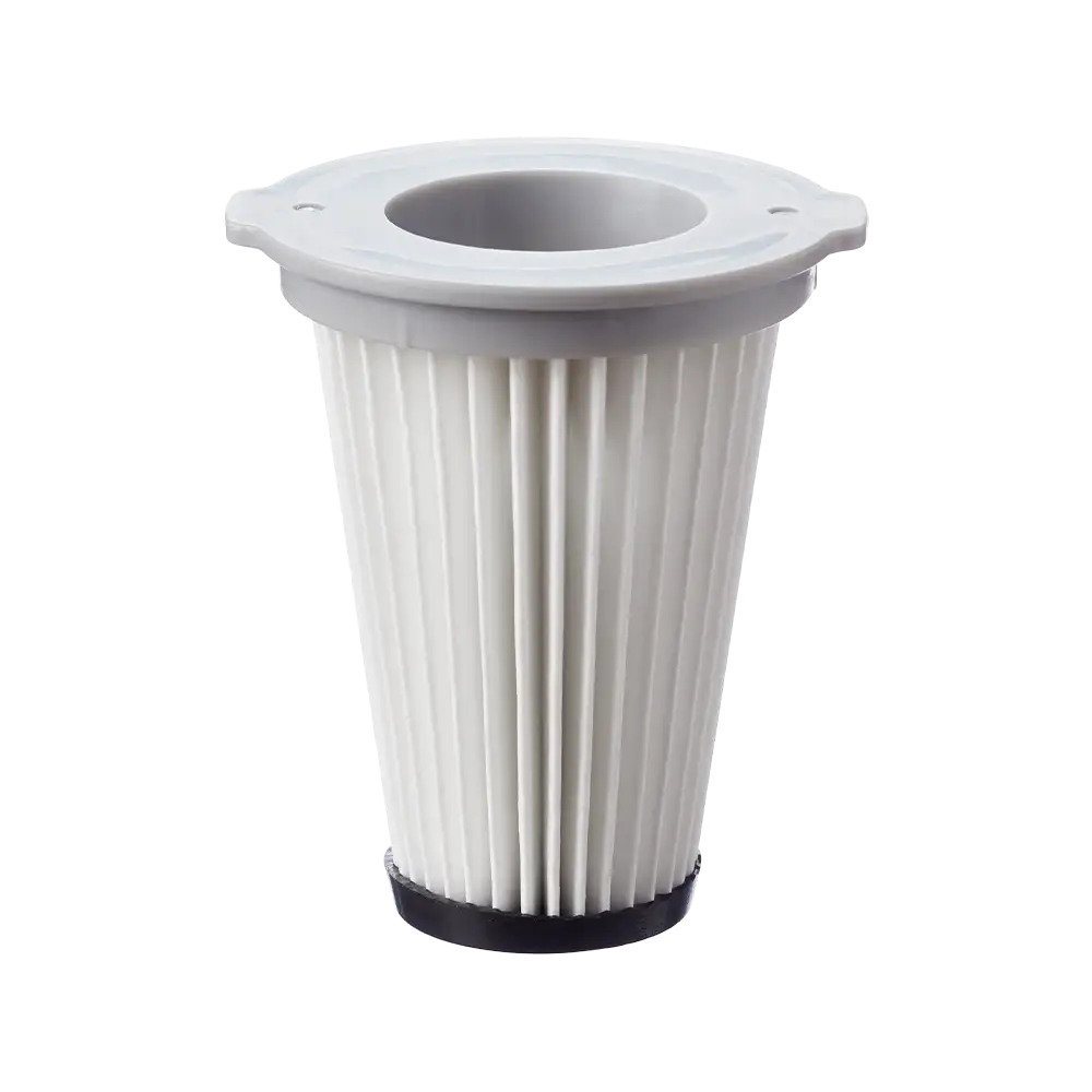 Vacmaster Washable Filter for Vacmaster Orson Lite VSE2101EU